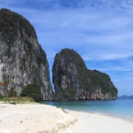 Castcy Trang