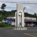 Castcy Phuket